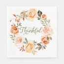 Pesquisar por mesa guardanapos Queda