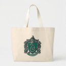 Pesquisar por harry potter bolsas Legal
