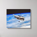 Pesquisar por espaço impressão de canvas Fotografia