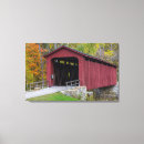 Pesquisar por indiana impressão de canvas Danita delimont