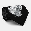 Pesquisar por peru gravatas Fazenda