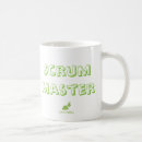 Pesquisar por scrum canecas Mestre do scrum