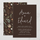 Pesquisar por natural casamento convites Contemporâneo