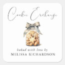 Pesquisar por cookies adesivos Feriado