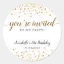 Pesquisar por 21 anos adesivos Script