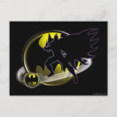 Pesquisar por logotipo do batman cartoes postais Gotham