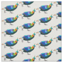 Pesquisar por dançarino artesanato material For kids