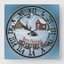 Pesquisar por igreja relogios de parede Neve