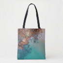 Pesquisar por do tumblr bolsas Fundo do computador