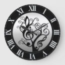 Pesquisar por relógios música de relogios de parede Decorativo