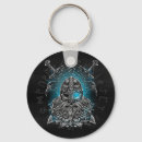 Pesquisar por odin chaveiros Viking