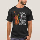 Pesquisar por viola engraçada camisetas Música