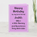 Pesquisar por humor sarcástico cartoes Minimalista