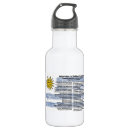 Pesquisar por espanhol garrafa agua Sinalizador