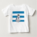 Pesquisar por gaivota bebe roupas Mar