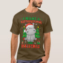 Pesquisar por hippopotamus camisetas Nomes