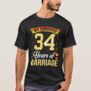 Pesquisar por 34 anos camisetas Marido