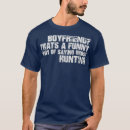 Pesquisar por poltergeist camisetas Investigação