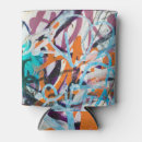 Pesquisar por pintura parede armazenamento alimentos Textura