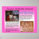 Pesquisar por católicos pôsteres Escola