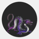 Pesquisar por dragão design Asiático