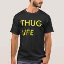 Pesquisar por gueto camisetas Vida do vândalo