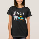 Pesquisar por ovar camisetas Sobrevivente