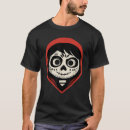 Pesquisar por disney pixar Retrato