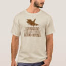 Pesquisar por aero camisetas Piloto