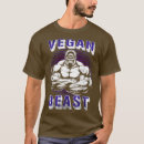 Pesquisar por veganist roupas Comida saudável