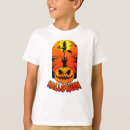 Pesquisar por vassoura de bruxas camisetas For kids