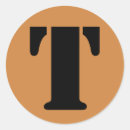 Pesquisar por alfabeto t adesivos Qualquer pessoa