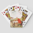Pesquisar por grimm Conto de fadas