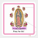Pesquisar por de guadalupe adesivos Virgem mary