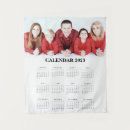 Pesquisar por do calendário artes pôsteres Ano de cheio