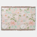 Pesquisar por cinzentas mantas Aquarela