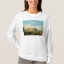 Pesquisar por terraplenagem camisetas Russo