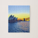 Pesquisar por ópera de sydney Austrália
