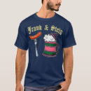 Pesquisar por german beer camisetas Bebendo