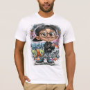 Pesquisar por hypebeast roupas For him