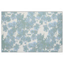 Pesquisar por flores grandes artesanato material Verde