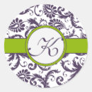 Pesquisar por lápis adesivos Púrpura