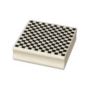 Pesquisar por verificador artesanato material Grade