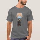 Pesquisar por sandero camisetas For him