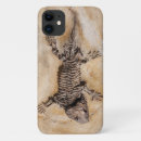 Pesquisar por fossil iphone capas Dinossauros