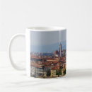 Pesquisar por domo canecas Italia
