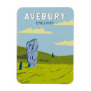 Pesquisar por monumentos imas Viagens vintage retrógrada