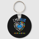 Pesquisar por holístico chaveiros Saúde mental holística