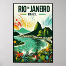 Pesquisar por rio de janeiro pôsteres Pão de açúcar