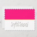 Pesquisar por bord cartoes Rosa